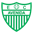 Avenida
