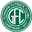 Guarani Academy