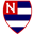 Nacional SP Academy