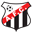 Anápolis