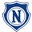 Nacional AM