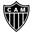 Atlético Mineiro