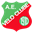 Velo Clube Academy
