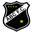 ABC FC Feminino