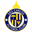 São Carlos Academy