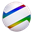 TV Centro América