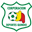 Quindio