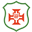 Portuguesa Santista Academy