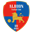 Albión
