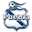 Puebla