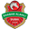 Shabab Al Ahli