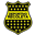 Deportivo Recoleta