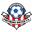 Portmore United