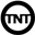 TNT