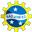 São José EC Feminino
