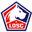 Lille