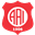 Inter Bebedouro