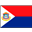 Sint Maarten