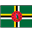 Dominica