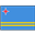Aruba