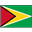Guyana