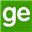 GE.Globo