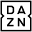 DAZN (Ver ao vivo)