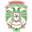 Marathón