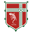Lagarto FC