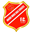 União Mogi