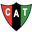 Taquaritinga