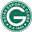 Goiás