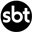 SBT