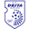 FC Drita