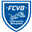 Villefranche FC