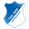 Hoffenheim Feminino