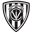 Independiente Juniors