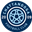 Chattanooga FC