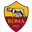 AS Roma