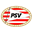 PSV Academy