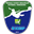 Minas Icesp