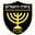 Beitar Jerusalem