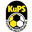 KuPS