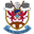 Penybont FC