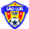 São Luis Academy