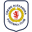 Crewe Alexandra