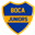 Boca Juniors Cali