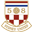 Sydney United