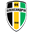 FC Oleksandriya
