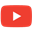 FC Barcelona PPV YouTube
